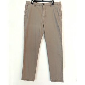 H&M NWT men slim fit pants